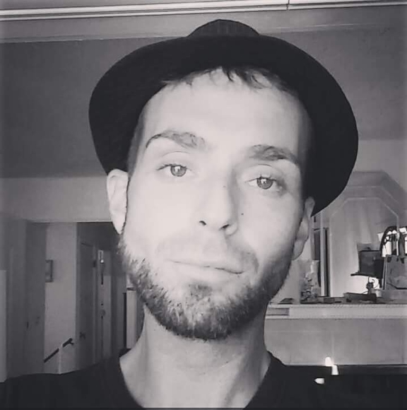 jeff_clifford